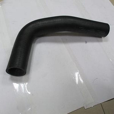 For Caterpillar CAT Excavator 320B Lower Water Hose 7Y-1942