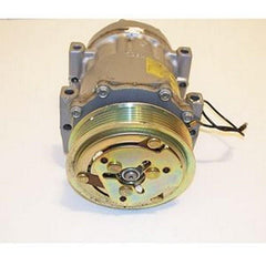 12V 6PK SD709 A/C Compressor 7444 7484