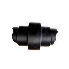 Bottom Roller 172B12-37300 for Yanmar Marine Engine 6SY-STP 6SY650 6SY655 Excavator SV100 SV100-2A