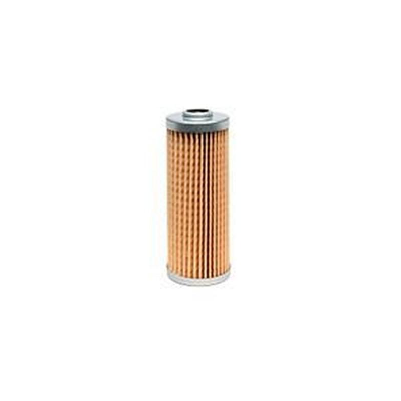 Hydraulic Oil Filter Element RE596661 for John Deere Engine 6090 Tractor 8R310 8R340 8R370 8R410 8R-2304 8R-2704