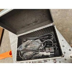 Diagnostic Tool 860104-01045 for Doosan Engine DL06 DL08