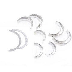 1 Set Main & Connecting Rod Bearing for Kubota Engine D850 D850BH D850-5B