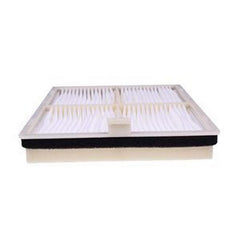 Air Filter KHR27260 for CASE Excavator CX130 CX145 CX160  CX210 CX235 CX250 CX300 CX350 CX470 CX490 CX500 CX750 CX75  CX80