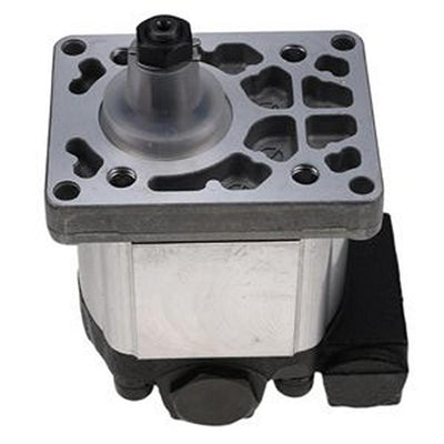 Hydraulic Pump 14.8 CC 5167392 for New Holland TL100 4835 TL70 5635 6635 L65 7635 TL90 TL80 Tractor