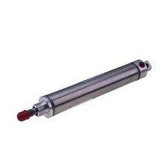 Compressor Parts Pneumatic Cylinder Assy Hydraulic Cylinder 39589056 for Ingersoll Rand