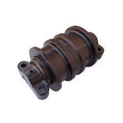 Bottom Roller 05613-11100 for Takeuchi Excavator TB280FR TB285 TB290