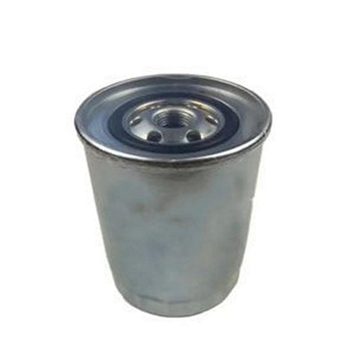 Fuel Filter 8980366540 for Isuzu Engine 6BG1 Hitachi Excavator EX200-3C EX200-5 EX210H-5 ZX200 ZX200-E ZX210H ZX230