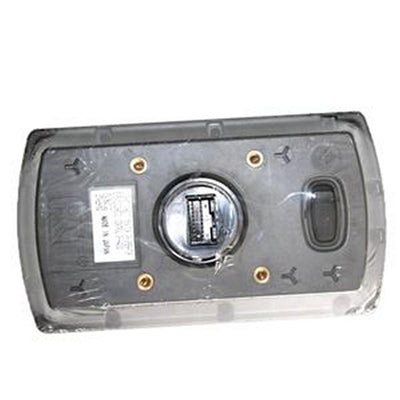 Monitor GP-Operator 309-5711 366-8785 for Caterpillar CAT 320D2 320E 329E 336E 349E 538 568 Engine C7.1 C6.6 C9.3