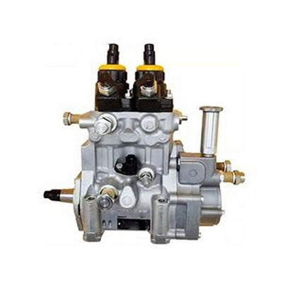 Fuel Injection Pump 8976254963 for Isuzu Engine 6UZ1 John Deere Excavator 470GLC