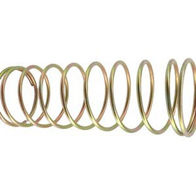 Air Spring 2102-0836-00 2102083600 for Atlas Copco ZR500