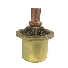 Thermostatic Valve 02250105-553 for Sullair Air Compressor LS20