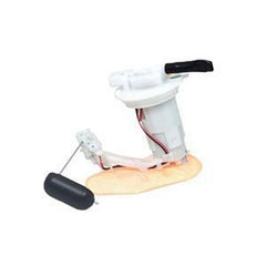 Fuel Pump 16700-K81-N00 for Honda Motorcycle Beat Sporty ESP K81 2016-2020