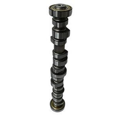 Camshaft 02/803081 for Isuzu Engine 4LE1 4LE2 JCB Excavator 8065RTS 8055ZTS 8055RTS 8065ZTS