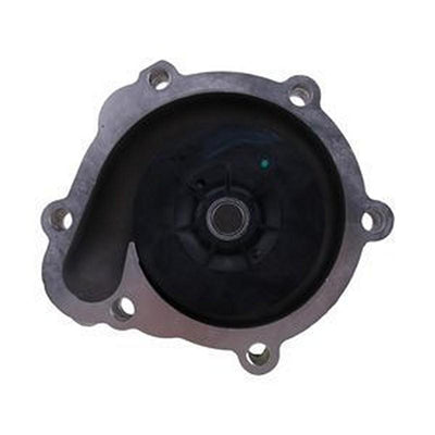 Bomba de agua 02931855 02931988 02931830 02931831 02937437 para motor Deutz BF4M1012 BF6M2012 Excavadora Volvo EC210