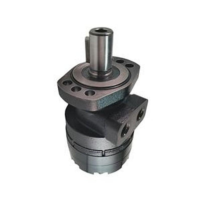 Hydraulic Motor 500200A5120AAAAA 500200A3120AAAAA for White