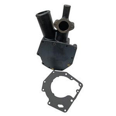 Water Pump 8982297990 1873104870 for Isuzu 6HK1 Engine Hitachi ZX350LC-5B ZX350LCN-5B John Deere 345P 345GLC Excavator