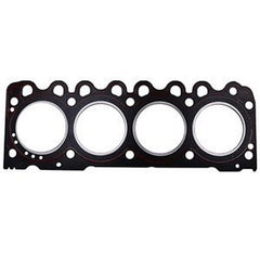 Cylinder Head Gasket 04272392 for Deutz Engine BF4L1011 F4M1011