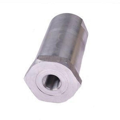 Aftermarket Donaldson P575188 Hydraulic Oil Filter for Loader