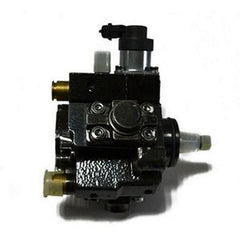 Fuel Injection Pump 0445010176 for mHawk Engine 2.2L 2.5L