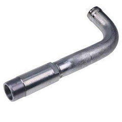 Aftercooler Tube 3905639 for Cummins Engine 4BT 6BT 4BT3.9 6BT5.9 6CT 6B