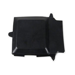 Rubber Battery Lid Cover 50661-098-010ZA for Honda Motorcycle CT70 ST90