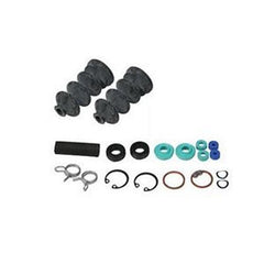 Brake Master Cylinder Repair Kit 81869661 81869958 F1NN2004AA for Ford New Holland TS100 7740 TS110 TS115 7840 5640