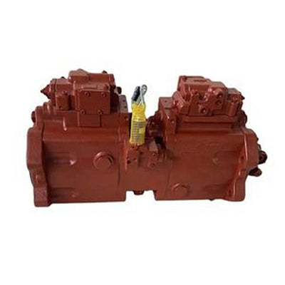 KawasakiK5V200DTH-9N0B Hydraulic Pump SA1142-06230 for Volvo Excavator EC460