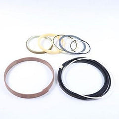 For Komatsu Wheel Loader WA500-1 Dump Cylinder Seal Kit 707-99-75400