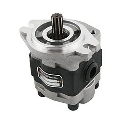 Hydraulic Pump 67110-13130-71 for Toyota Forklift 7FB10 7FB15 7FB17 7FB18 7FB19 7FB20 7FB23 7FB25 7FBH