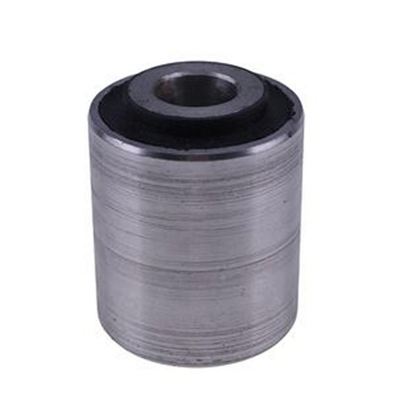 Bushing 127610 for New Holland 456 460 1496 450 1499 451 499 455