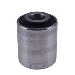 Bushing 127610 for New Holland 456 460 1496 450 1499 451 499 455