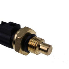 Fuel Temperature Sensor 8-98023581-0 for Isuzu 4HK1 6NK1 Engine Hitachi Excavator ZX200-3 ZX220W-3 ZX250L-3