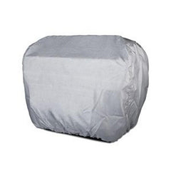 Cover 08P57-ZS9-00S for Honda EU3000is Predator 3500 Generator