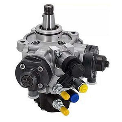 Fuel Injection Pump 5302736 for Cummins Engine B6.7 QSB6.7