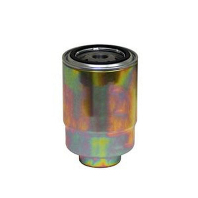 Fuel Filter 119773-55710-12 for Yanmar Engine 6LPA-DTZP 6LP-DTZE 6LP-STZE 6LPA-STP2