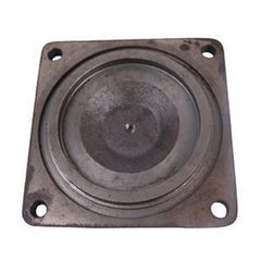 Cover 175-60-27171 for Komatsu Dozer D150A-1 D155A-1 D155A-2 D80A-18 D80E-18 D80P-18 D85A-18 D85E-18 D85P-18