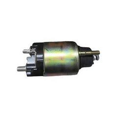 Solenoid Switch AM102387 for Kawasaki Engine FC540V John Deere Tractor 180 185 240 285 260