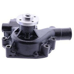 Water Pump C6204611601 With Thermostat 3800884 for Cummins Engine B3.3 QSB3.3 CM2150