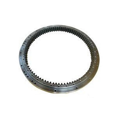 Swing Gear VOE14563342 for Volvo Excavator EC160B EC160C EC180B EC180C EW160C