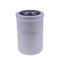 Hydraulic Filter VOE12764953 for Volvo DD70 DD80 P7110 P7110B PT220 PT220RH SD115 SD75 SD160B