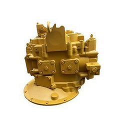 Main Hydraulic Pump 397-3680 for Caterpillar CAT Engine C7.1 Excavator 320D2 320D2GC 320D2L