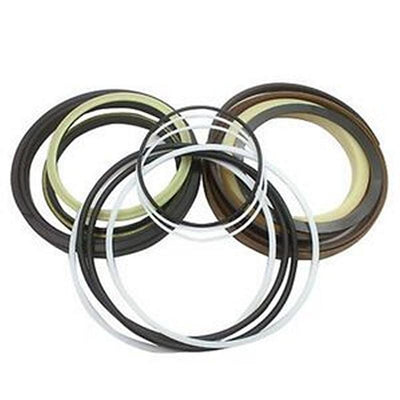 Boom Cylinder Seal Kit 707-98-26550 for Komatsu Exvcavator PC40-6