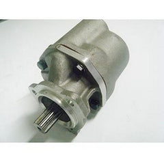 Hydraulic Pump 238122 for Clark