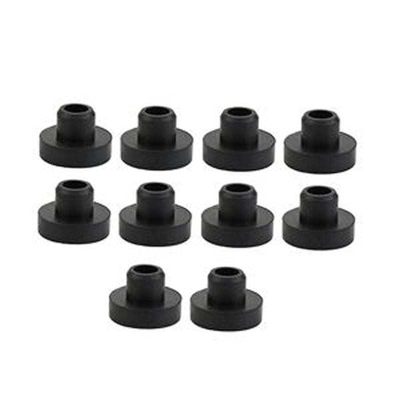 Fuel Tank Bushing 735-0149 935-0149 466560 1738433 for MTD Cub Cadet Craftsman Troy-Bilt Mower