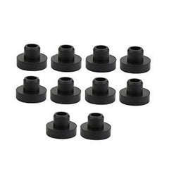 Fuel Tank Bushing 735-0149 935-0149 466560 1738433 for MTD Cub Cadet Craftsman Troy-Bilt Mower