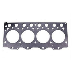 Cylinder Head Gasket 4945028 for Cummins Engine B3.3 QSB3.3