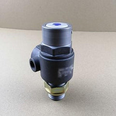 Screw Air Compressor Minimum Pressure Valve MPV-20JF-Y