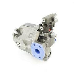 Hydraulic pump A10VS018DFR 31R-PKC62N00 for Rexroth Excavator