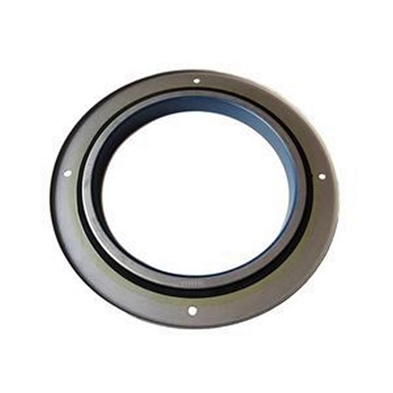 Oil Seal 3649550 for Cummins Engine QSK45 QSK60 QSK60G QSK78 QSV91-G4 QSV91-G6 QSV91G