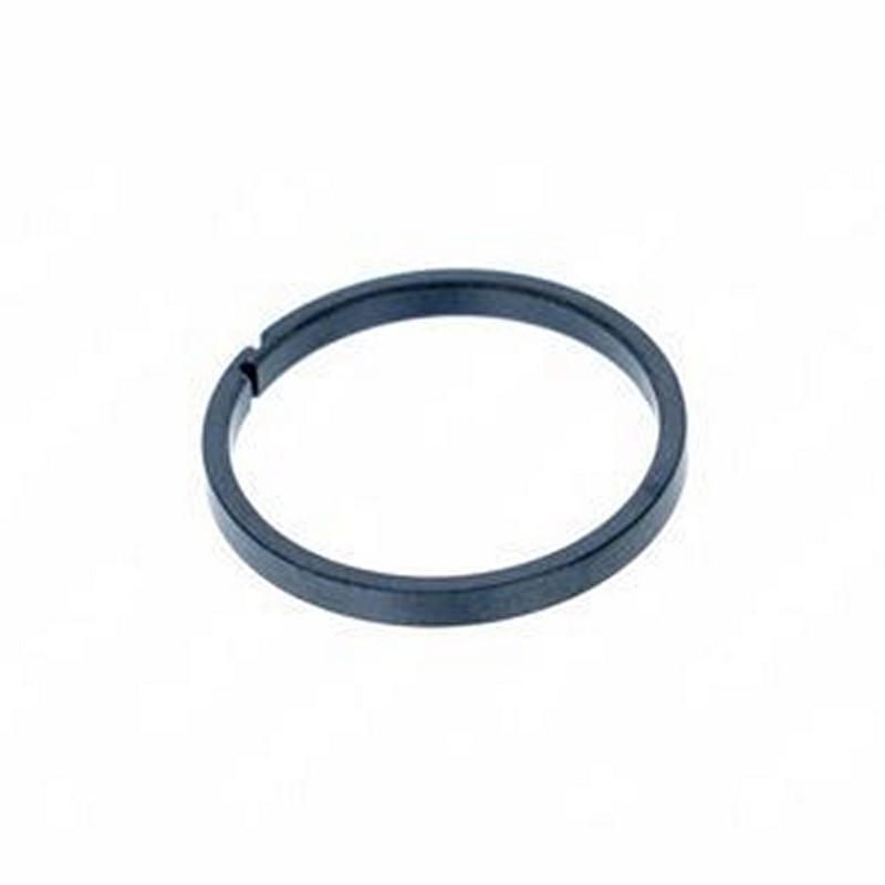 Seal Ring 32542-26620-71 for Toyota Engine 1DZ 1ZS 4Y 2Z 3Z Forklift 02-7FDF15 02-7FDF18 02-7FDF20 02-7FDF25 02-7FDF30 02-7FDJF35